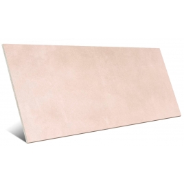 Foto de Core Almond 59,1x119,1 (Caja 1,41m2)