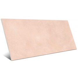 Noyau Amande 45x90 (Boîte 1.22m2)