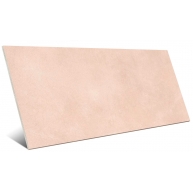 Noyau Amande 45x90 (Boîte 1.22m2)