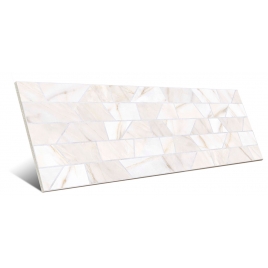 Q Nara Gold 40x120 (Box 0.96 m2)