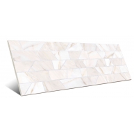 Q Nara Gold 40x120 (Box 0,96 m²)