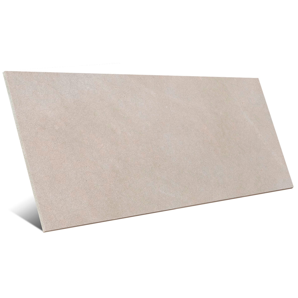 Noyau Gris 32x62.5 (Boîte 1.00m2)