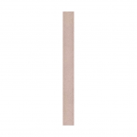 Listelo Core Greige 3,2x32 (Caja 34 piezas)