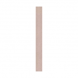 Foto de Listelo Core Greige 3,2x32 (Caja 34 piezas)