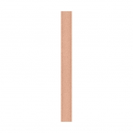 Listelo Core Natural 3.2x32 (Caixa 34 peças)