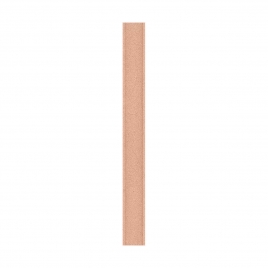 Foto de Listelo Core Natural 3,2x32 (Caja 34 piezas)