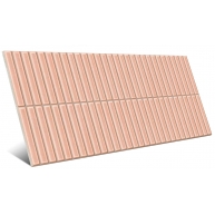 Deco Pottery Nude 32x62.5 (Box 1.00m2)