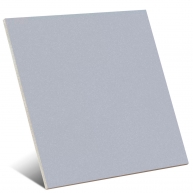 Fusion Base Neutral Gray 33.15x33.15 (Box 1.32m2)