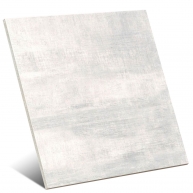 Biel Blanco 60x60 (Caja 1.44m2)