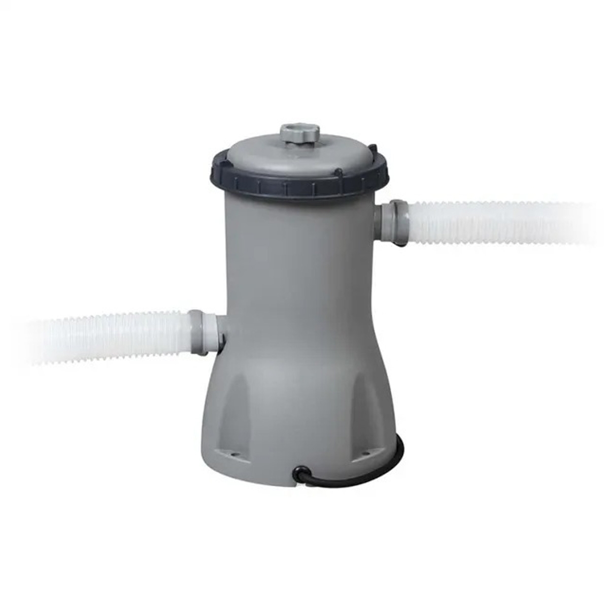 Acessório para piscina removível Bestway 56670