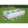 Removable pool 56670 from Bestway