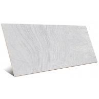 Varana Cinzento 45x90 (Caixa 1.22m2)