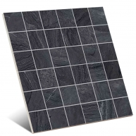 Varana Marengo Mosaico 30x30 (Caixa 6 peças)