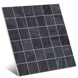 Varana Marengo Mosaic 30x30 (Box 6 pieces)