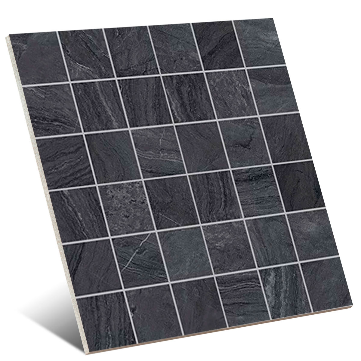 Varana Marengo Mosaico 30x30 (Caixa 6 peças)