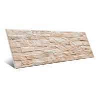 Argile de pays 20.5x61.5 (Boîte 1.13m2)