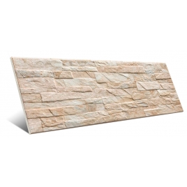 Foto de Country Clay 20,5x61,5 (Caja 1.13m2)