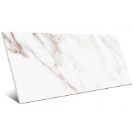 Gris Marmur 25x50 (Boîte 1.62m2)