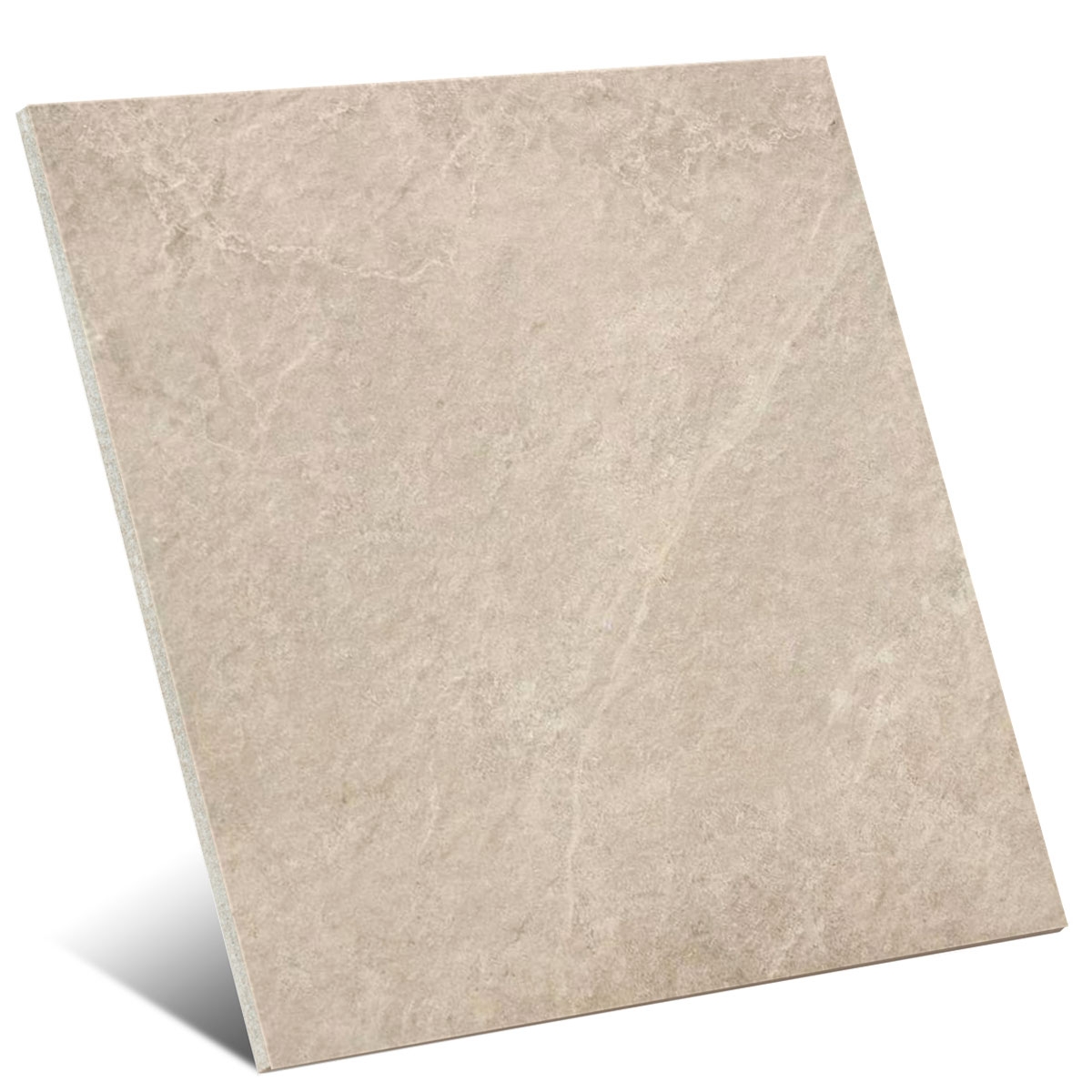 Maverick Bone rutschfest 60x60 20mm (Box 0,70 m²)