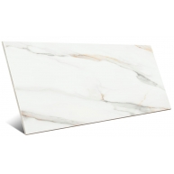 Cetim Natural Lumière 60x120 (Caixa de 1.428m2)