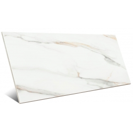 Foto de Lumiere Natural Satinado 60x120 (Caja de 1,428m2)