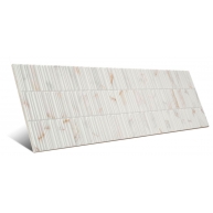 Lumiere LB Natural 33.3x90 (Caixa de 1.1988m2)