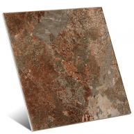 Minot Oxyde antidérapant 33.33x33.33 12mm (Boîte 0.99 m2)