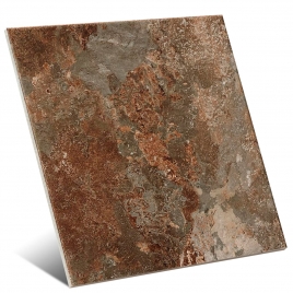 Minot rutschfestes Oxid 33,33x33,33 12 mm (Box 0,99 m²)