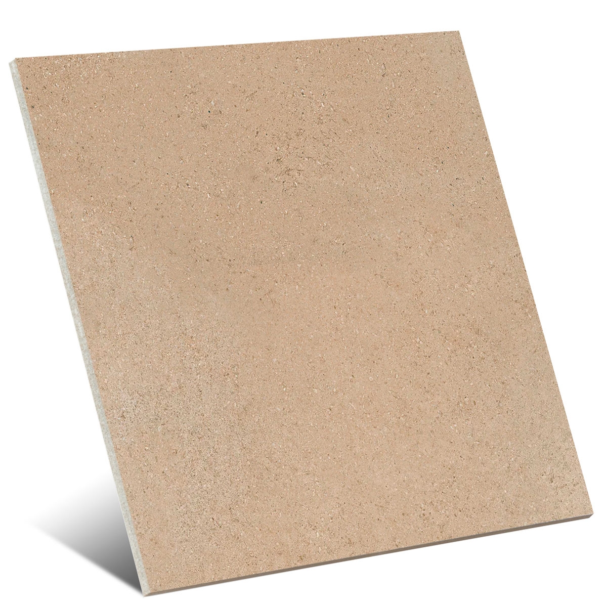 Terramar Earth Antidérapant 90x90 (Carton de 0.81 m2)