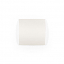 Wow Arch Ice Branco 12.5x12.5 (Caixa 0.20m2)