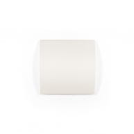 Wow Arch Ice Branco 12.5x12.5 (Caixa 0.20m2)