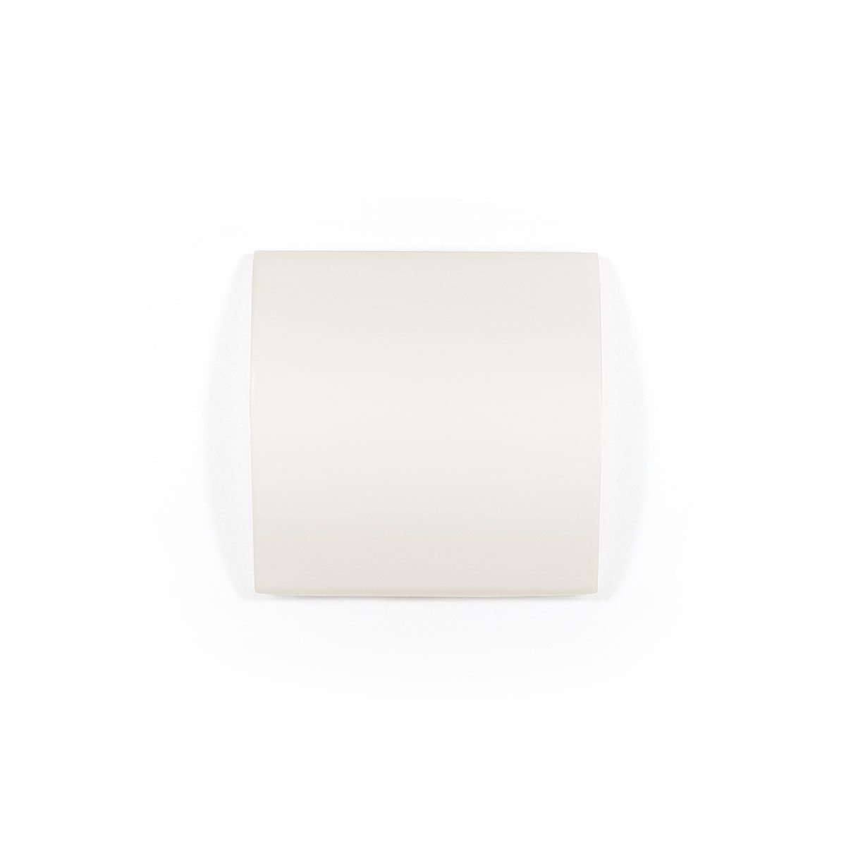 Wow Arch Ice Branco 12.5x12.5 (Caixa 0.20m2)