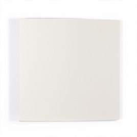 Wow Delta Ice White 12.5x12.5 (Caja 0.34m2)