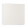 Wow Delta Ice Branco 12.5x12.5 (Caixa 0.34m2)