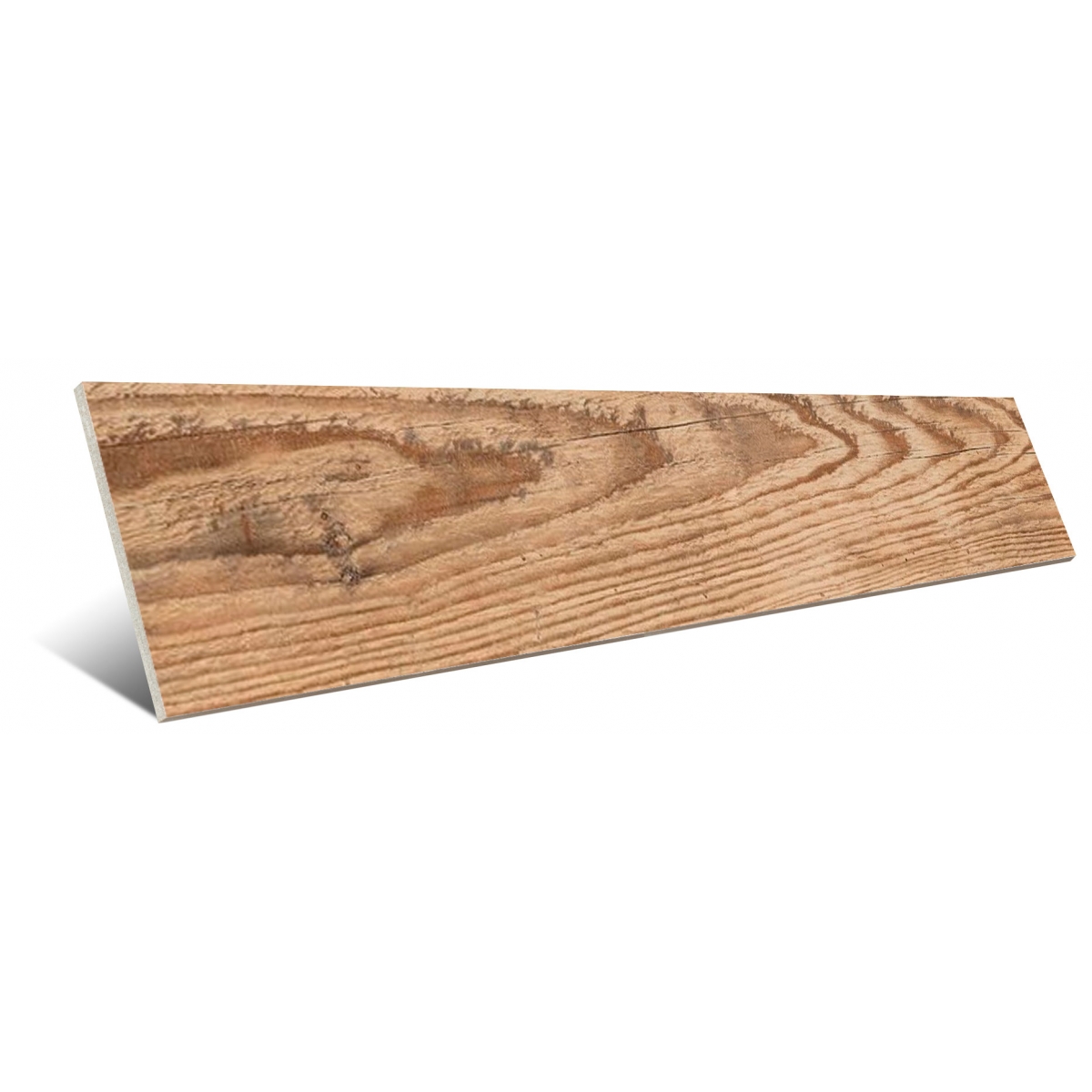Villaje Naturel 15x90 (Boîte 1.08m2)