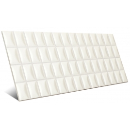 3DB Diamante Quartzo 12.5x25 (Caixa 0.406m2)