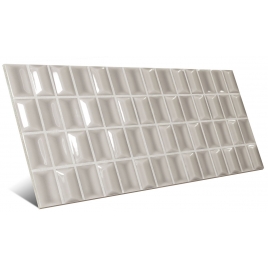 3DB Diamond Pearl 12,5x25 (Caja 0,406m2)