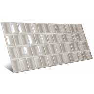 3DB Diamond Pearl 12.5x25 (Caixa 0.406m2)