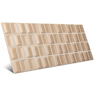 3DB Diamond Topaz 12,5x25 (Caja 0,406m2)