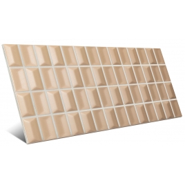 Foto de 3DB Diamond Topaz 12,5x25 (Caja 0,406m2)