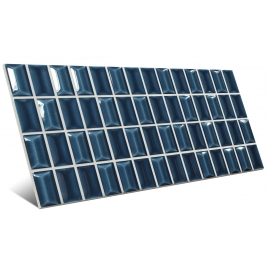 Foto de 3DB Diamond Saphire 12,5x25 (Caja 0,406m2)