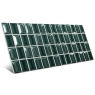 3DB Diamond Emerald 12.5x25 (Box 0.406m2)