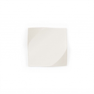 Wow Wave Ice White 12.5x12.5 (Caixa 0.27m2)