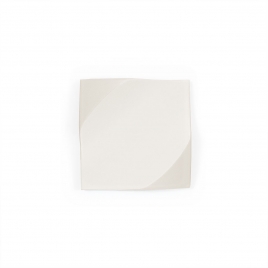 Wow Wave Ice White 12.5x12.5 (Caixa 0.27m2)