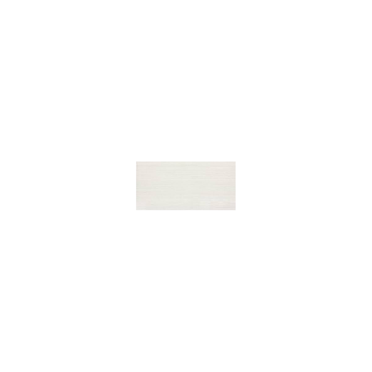 Infinity Blanco (Caja de 1 m2)