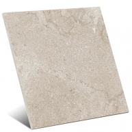 Cruise P.E Greige 3DB 60x60 (Caja 1.41m2)