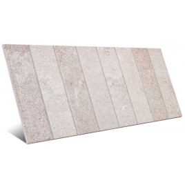 Cruzeiro BV Frio 30x60 (Caixa 1.62m2)