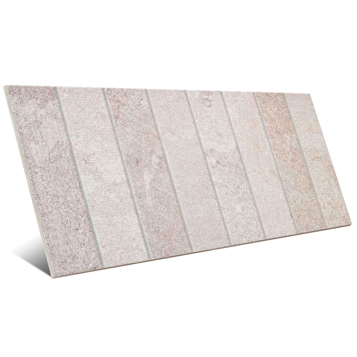 Cruzeiro BV Frio 30x60 (Caixa 1.62m2)