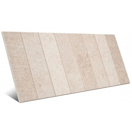 Cruise BV Warm 30x60 (Caja 1.62m2)