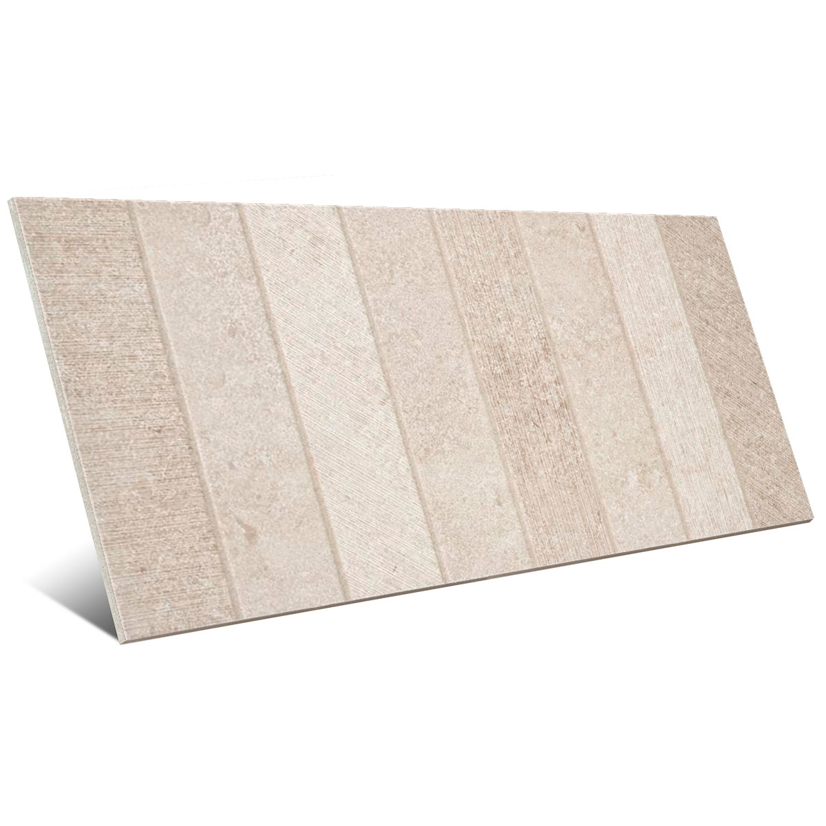 Cruzeiro BV Warm 30x60 (Caixa 1.62m2)